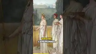 Why Ancient Cultures Revered Mistletoe!