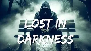 ERONEX - Lost In Darkness