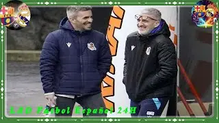 Juega en Osasuna y es el central ideal para la Real Piden a Bretos que act&uacute;e con rapidez