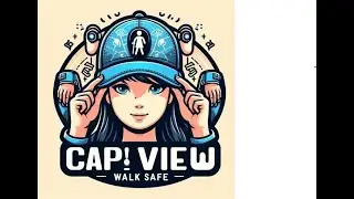 CapView Final