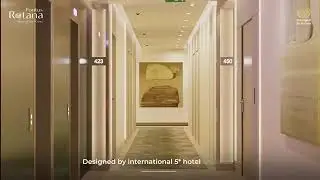 Инвестиции в шикарный проект в Грузии! Investment in wonderful project in Georgia!