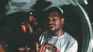 CashSquad Bp - Lets 