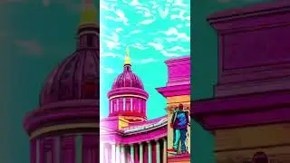 11 of September release #rap #music #hiphop #snippet #shorts