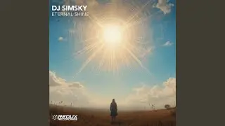 ETERNAL SHINE (Extended Mix)