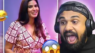 දැන් මොකද්ද අපිට කරන්න කියන්නෙ...!!! 😂