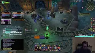 +15-16 Keys 😾Feral/Balance🦉 !YTStreams !Tiktok !schedule
