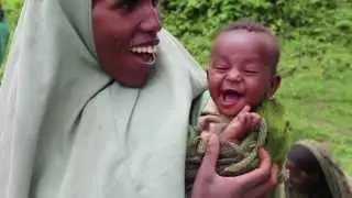 Mothers Matter