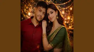 Hawar Chithhi (with Priya Ghosh)