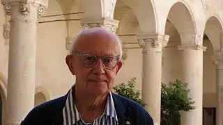 Esplorando 