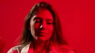 Lienzos - Lu Valenzuela