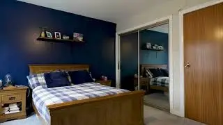 Brooklea Drive, Giffnock, Glasgow, G46 6AS