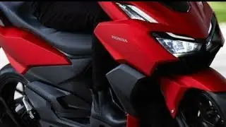 2022 Honda Click 160 | Quick Specs & Looks | Moto Tiktok Philippines | Click160i | Click160