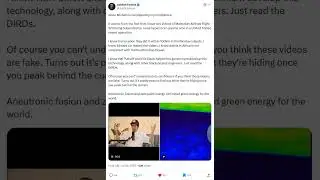 Solved with Frequency Wave Theory (FWT): Teleportation, Plasma Orbs, and the MH370 Displacement E...