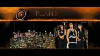 B52 slaw la hamutan ( All Kurdish Rap )