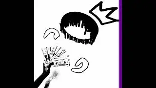 parallelvision - the face of money