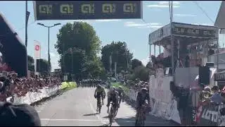 MEMORIAL FORNASIERO, LUCA CRETTI ESALTA LA MBH BANK BALLAN CBS
