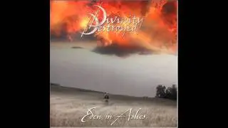 Divinity Destroyed - Sweet Heresy