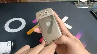 Nokia E72 gold edition zin nguy&ecirc;n bản đẹp keng likenew. Anh chị quan t&acirc;m li&ecirc;n hệ Zalo em 0346688386.