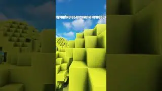 Анекдот #14267 #Анекдоты #майнкрафт #приколы #minecraft #шортс #shorts #майнкрафт сервер