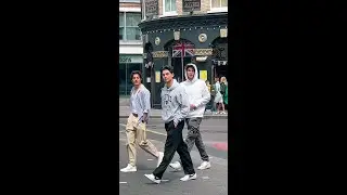 Best of Jacob Rott TikTok Compilation 2022 #Shorts #TikTok #JacobRott #funny