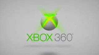 MW2/MW3COD4 Free Challenge/XP Lobby + GOD MODE AND AUG CLASS $10