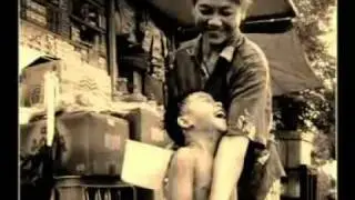 Lagu Untuk Ibu (Brothers)