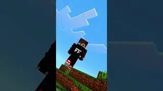 Fastest Way To Trade Piglins #minecraft #mcpe #minecraftshorts