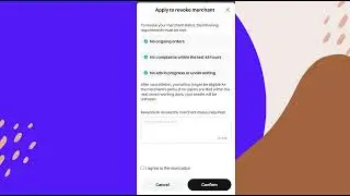 How to Recover Frozen or Locked Funds on Bitget.