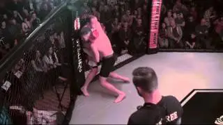 Stephen Williamson V Mark Gallivan