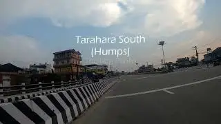 Tarahara to Aapgachi Cycling by Thulung Photo.  #tarahara #aapgachi #cycling #thulungphoto
