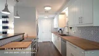 1825 Paul St, Fort Myers, FL 33901 - Home for sale in Florida - 239Listing