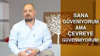 ARKADAŞ SEÇİMİ NASIL OLMALIDIR? Tuna Tüner