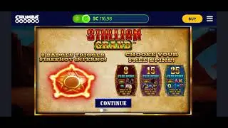 Chumba casino Real money