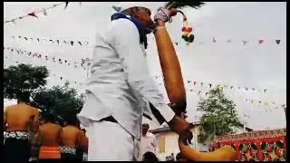 aadivasi kuladaivat dongri dev bhatode (Vani)(3)