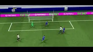 Suicidal   moment for oliver khan