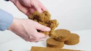Seastex Promotional Video SaloneSatellite 2024