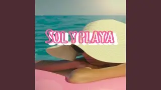 Sol Y Playa