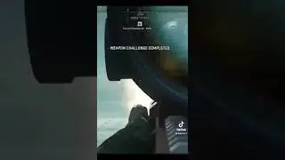 THIS IS THE BEST CLASS SETUP FOR THE VICTUS XMR SNIPER