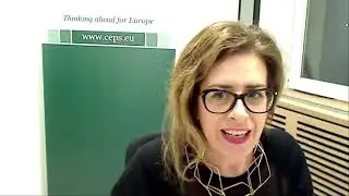EMNES Virtual Annual Conference 2020 -  Policy session - 18.12.20