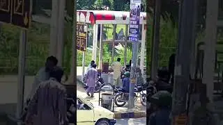 Isloo Wandering