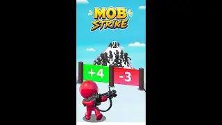 Mob Strike Stickman Running_113_Long
