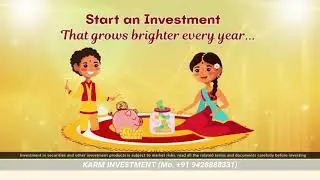 #karm #investment #Diwali #happiness #prosperity  #financial #freedom