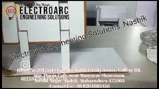 Amphibious House Or Flood Based  House/Home #projectdevelopment  #projectmaker #engineeringproject