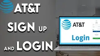 How to Sign up on AT&T Email Address | AT&T Sign up Process (2021)