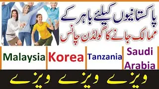 Government Level Online Visa Info -How To Apply Online Overseas Employment Corporation OEC Jobs 2026