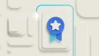 Microsoft Certifications for Azure