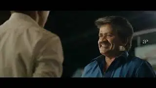 J.K..Ritheesh