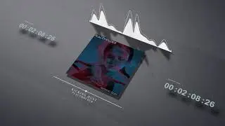 Placeholder - Kicking Dust (Official Visual)