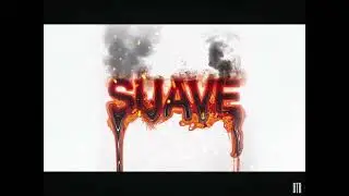 Big Time Rush -Suave (Ft. Calacote, Maffio) | The New Big Time Rush