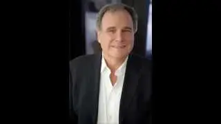MITT ROMNEY GREAT OFFSHORE TAX PLANNING AND TAX SAVINGS